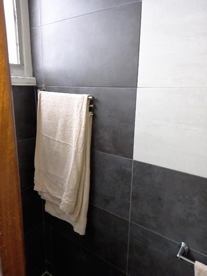 Jema Apartamento Playa San Marcos By Hrtenerife Net Icod De Los Vinos Ngoại thất bức ảnh